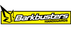 Barkbusters