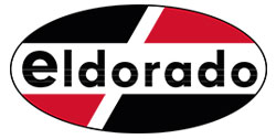 Eldorado Helmets
