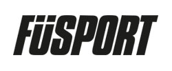 Fusport