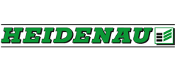 Heidenau