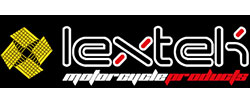 Lextek