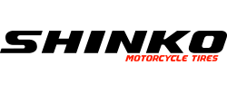 Shinko Tyres
